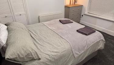 Three bedroom spacious house - Foto 3