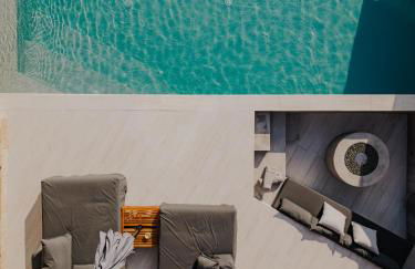 Villa Kastos - Foto 6