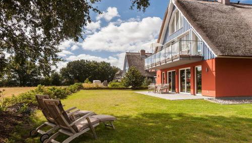 Boddenzauber 01 - Foto 2, Garden