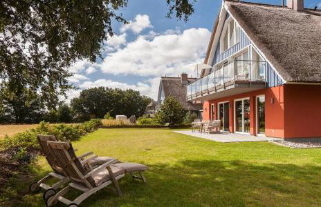 Boddenzauber 01 - Foto 2