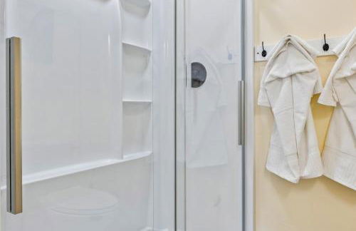 The Lodge at Sparkling Water - Foto 39