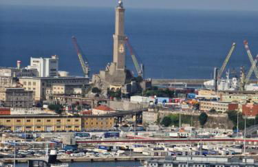 La perla bianca - Foto 53