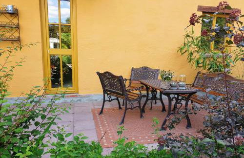 Sonnenhügel - Foto 10