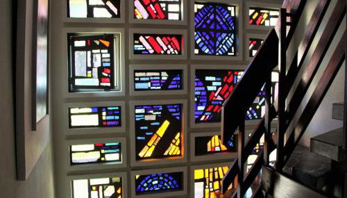 Ferienwohnungen Pano - Foto 2