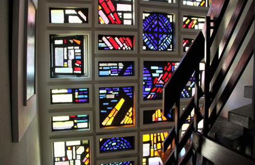 Ferienwohnungen Pano - Foto 2