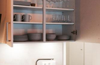 Apartment Alte Schule Zell - Photo 18