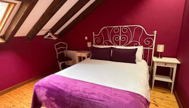 En busca del viento del norte - Foto 2