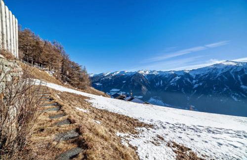 Oberköbenhof Wohnung Berg - Photo 17