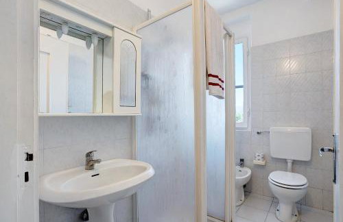 Appartamento 9 - Foto 18