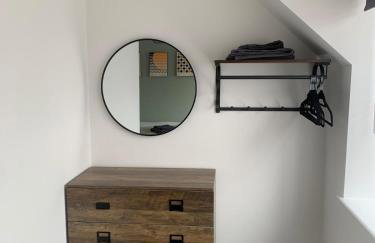 NKB Short Stays - home from home - Foto 25