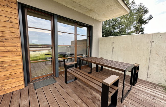 Říčky E34 - Foto 24