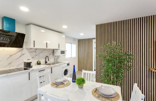 Vivienda Vacacional Magma - Foto 7