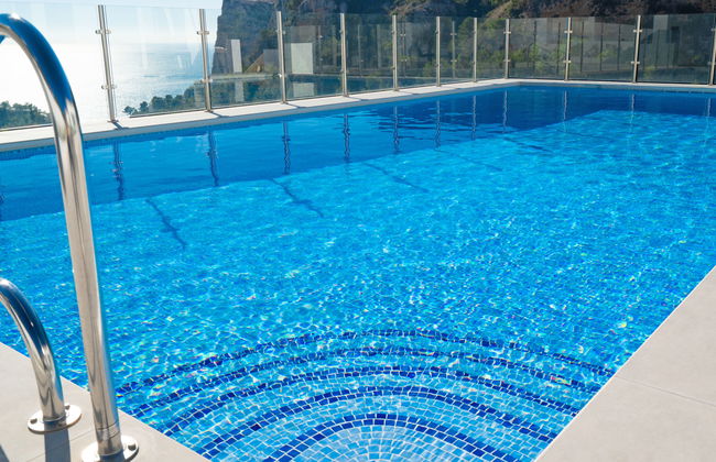 Vista al Mar - Foto 33