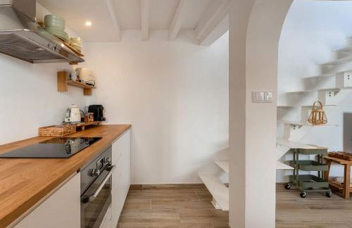 Brisa do Sul - Foto 21