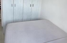 Morada Pio IX - Foto 37