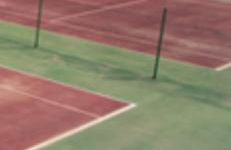 Sunny Luxury Apartment with two great sunny - level terraces, two swimming pools, in a new complex Pueblo Majorero, close to Fuerteventura Golf Club, next to the beach , Atlantico Shopping Mall and casino in Caleta de Fuste - Foto 73