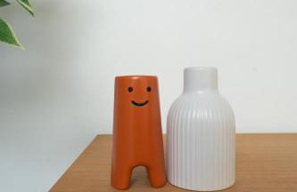 Duplex 2-Bed House with free Parking Near Greenwich O2 and city centre - Foto 32