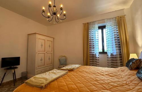 Villa Ustoma - Foto 25