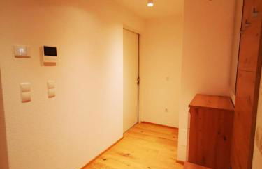 Haus Tschandra - Photo 19