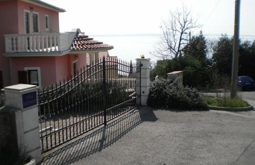 Villa Antonio - Photo 36