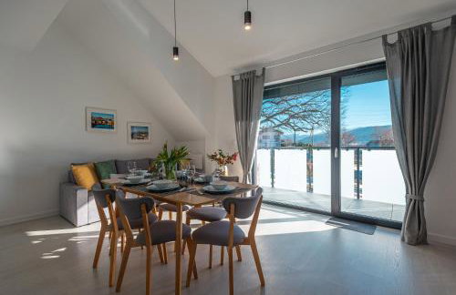 Apartament Widok 5 - Foto 4