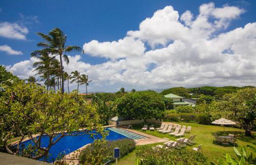 Manualoha 303 - Foto 28