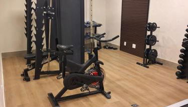 Loft Moderno ao lado plaza - Foto 2