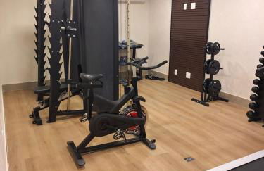 Loft ao lado do plaza - Foto 9