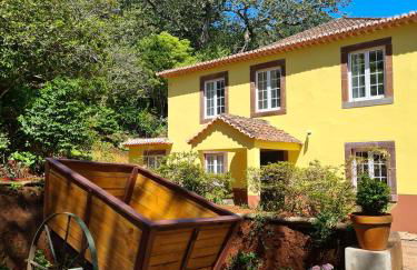 Quinta da Moscadinha - Foto 20