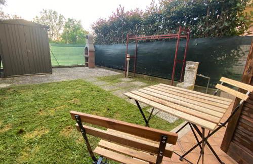 Un nido di campagna! - Foto 10