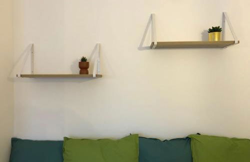 AlloAppartMeuble StPol - Foto 57