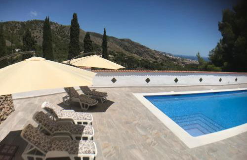 Villa Rafaela - Photo 12