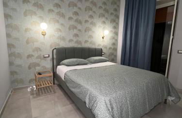 Ninetta a Toledo - Photo 8