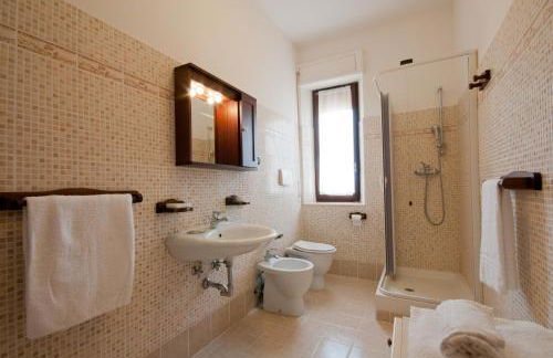 Agriturismo Il Crinale - Foto 64