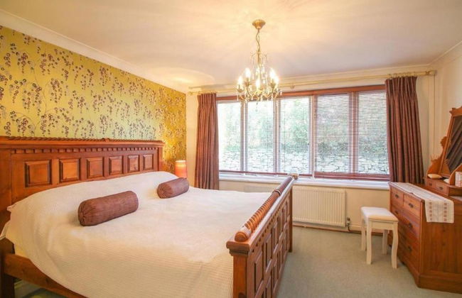 Dune Charming Cottage Near Marazion - Foto 4