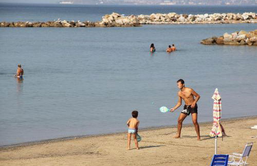 Holiday Home Arzilli - Foto 79