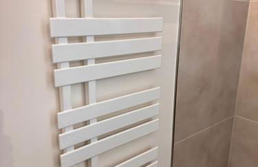 Cozy Apartment Beethoven mit Balkon - Foto 21