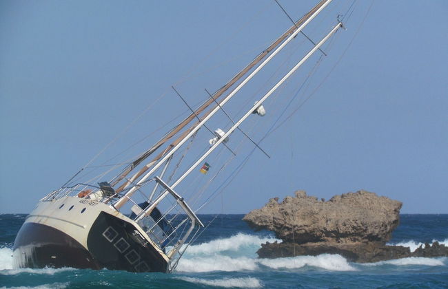 Casa Karibu at Santa Maria Machangulo Mozambique - Photo 44