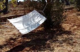 Trullo Contrada Specchi - Foto 22