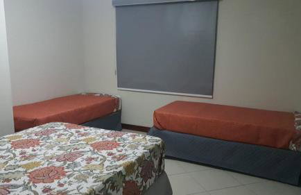 Casa da Lulu - Foto 20