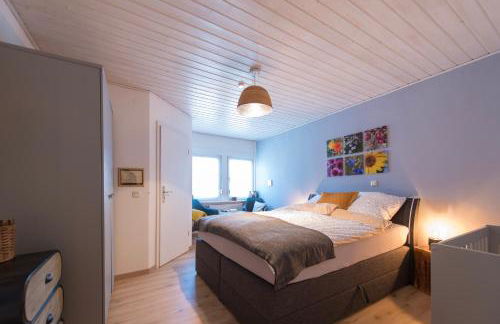 Ferienhof Donner an der Wenne - Foto 40