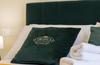 Tropea Belle Époque - Foto 19