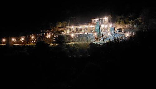 by karakas Γαστρί - Foto 3