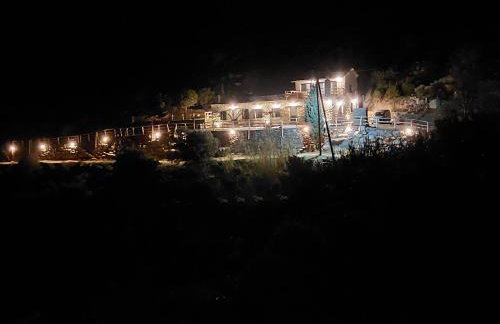 by karakas Λίθινο - Foto 8