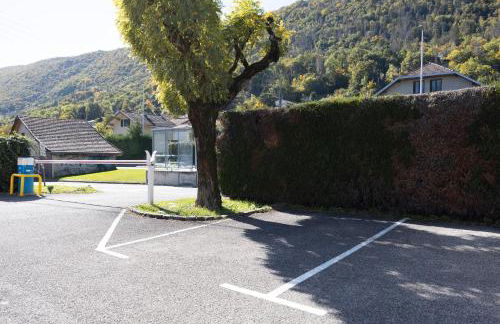 The lovely lake suite - Foto 16