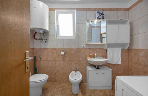 Villa Annaleah - Foto 45