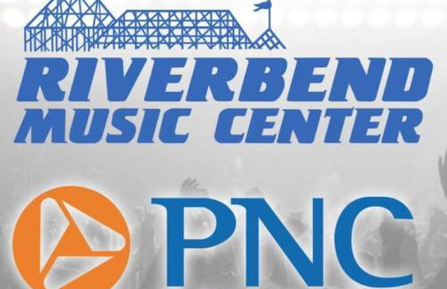 Peaceful, Brand New Ranch Home in Trenton, OH - Foto 43