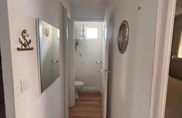 Etoile de thau - Foto 9