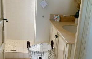 House Isabelle in Golf Saint Endreol, Provence, great view - Foto 17