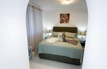 Pigadia Central - Foto 1